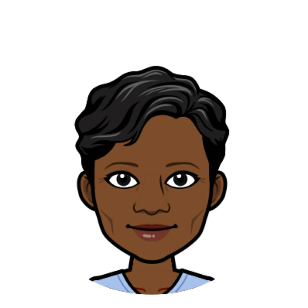 Meet your Posher, Kawandis